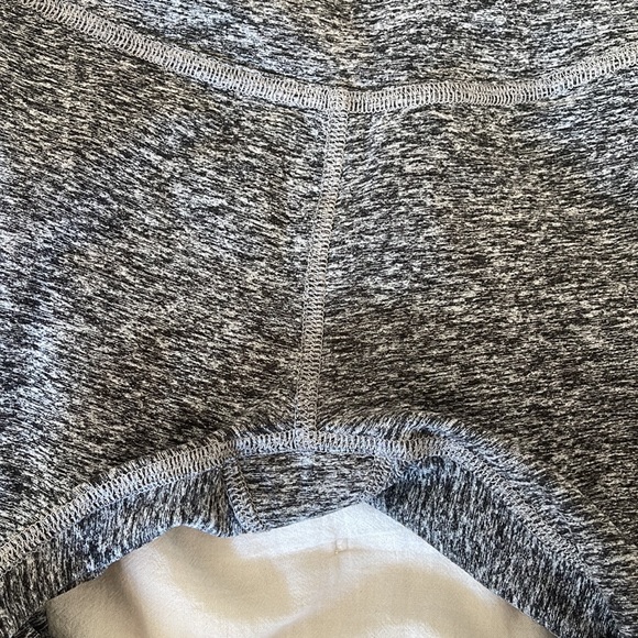 Beyond Yoga Spacedye High Waist Leggings | Size Small - Picture 16 of 16